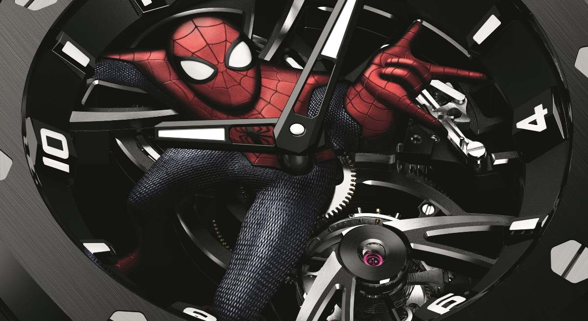 AP-Spiderman.jpg