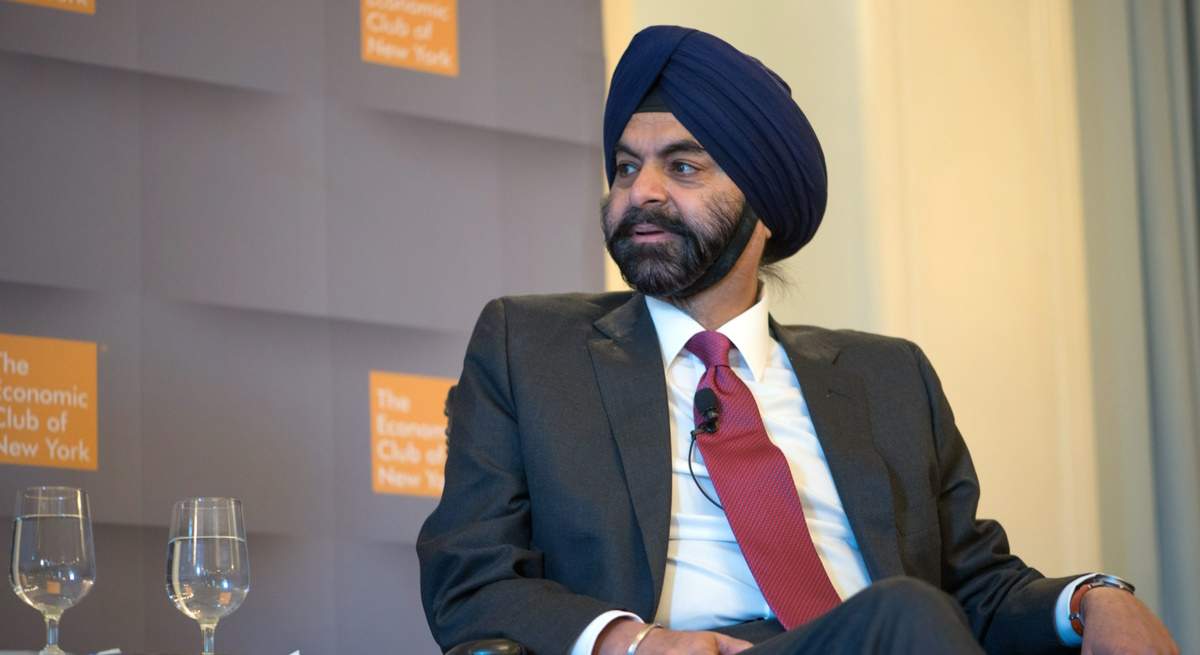 ajay-banga-banco-mundial-blumber-1200x655.jpg