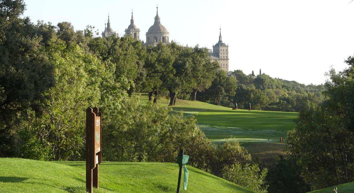 campo-golf-herreria.jpg