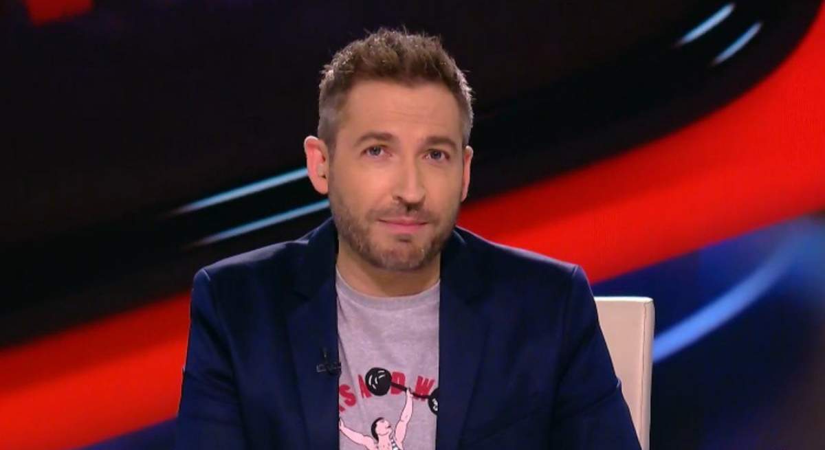 frank-blanco.jpg