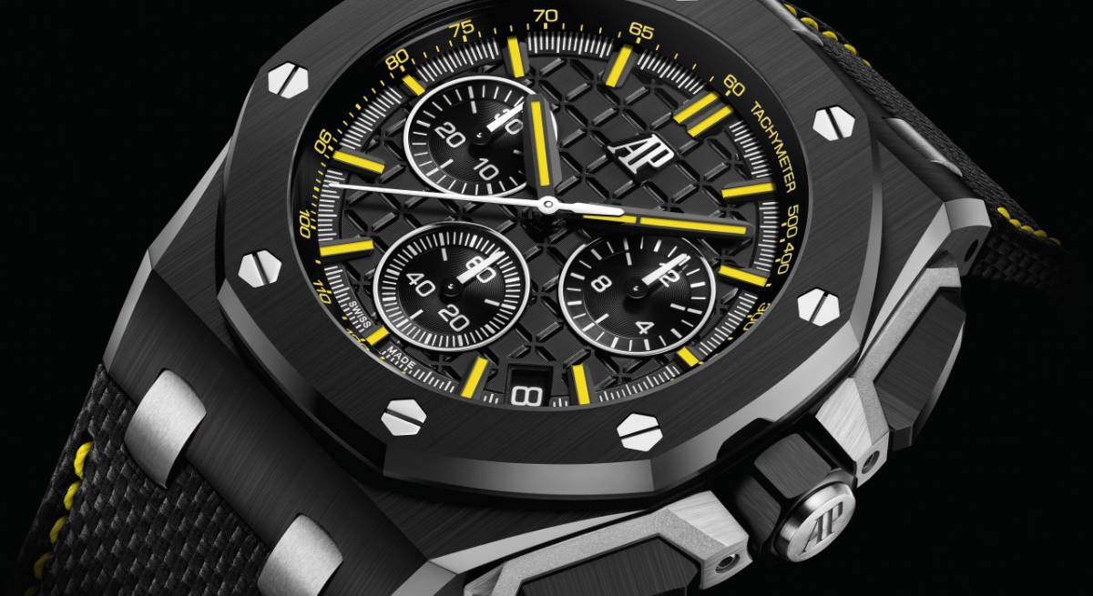 Closeup_GP13.jpg