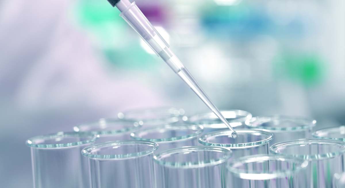 Investigacion_Framaceutica_Istock.jpg