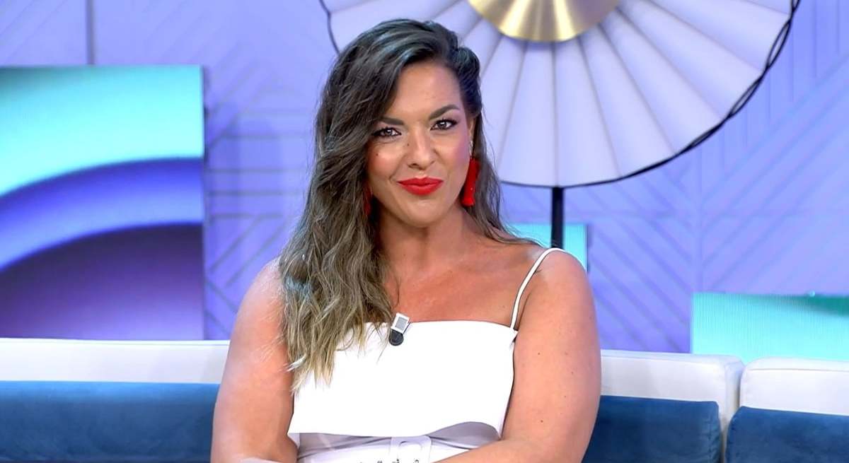 Adriana Dorronsoro 