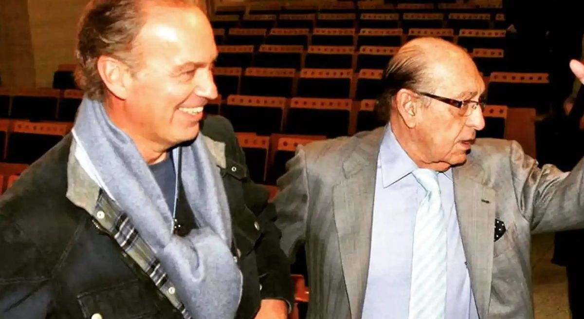 bertin-herencia-de-su-padre-.jpg