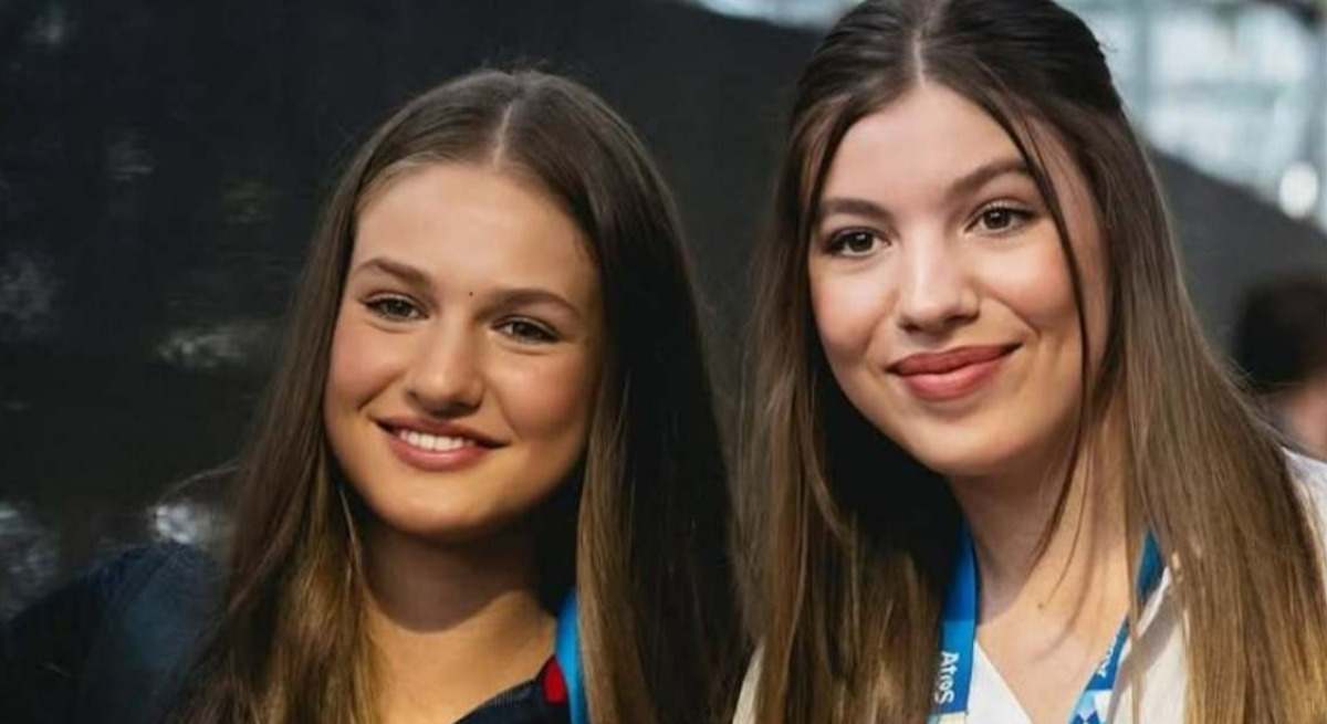 Leonor-Sofia-paris