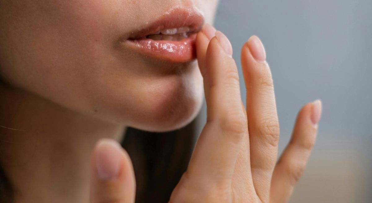 labios.jpg