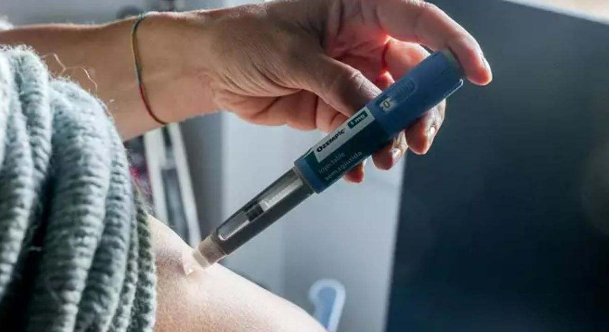 De la obesidad a los riesgos cardiovasculares, los pioneros detrás de los fármacos GLP-1 ponen el ojo en el corazón