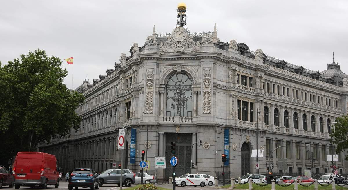 Banco-de-Espana-Europa-Press.jpg