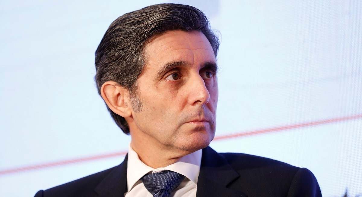 PALLETE-tELEFoNICA.jpg