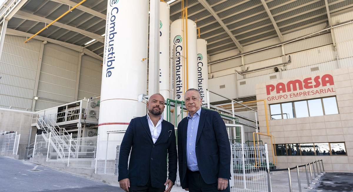 Presentacion-Pamesa-Ecombustible.jpg