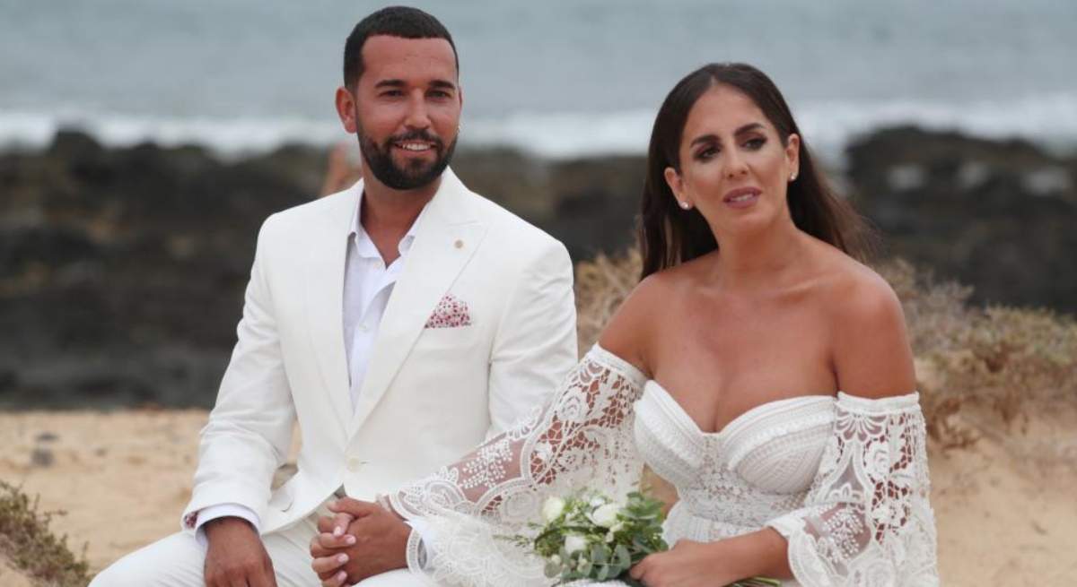 anabel-omar-boda-1200.jpg