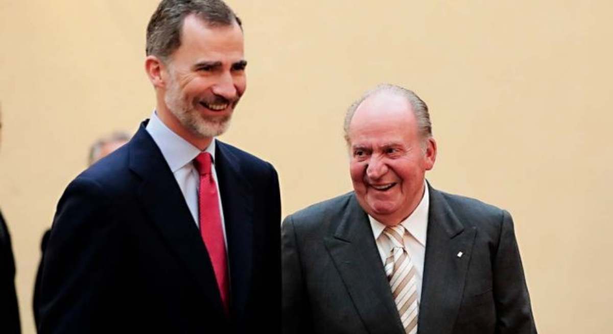 felipe-rey-1200.jpg