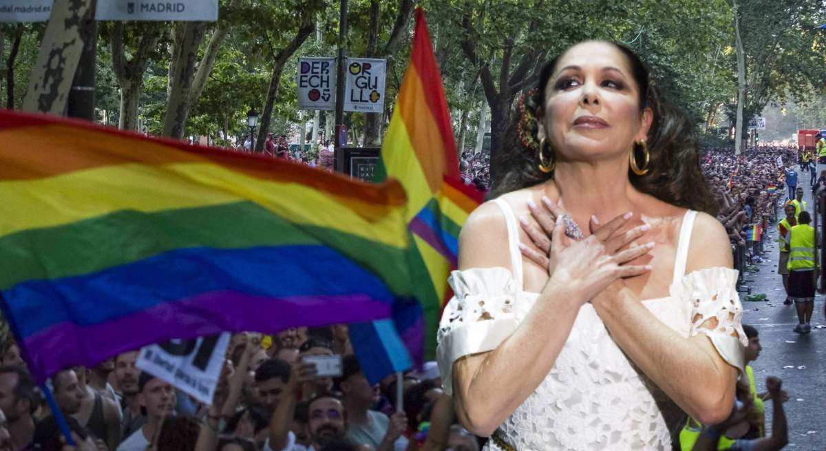 isabel-pantoja-orgullo-1200.jpg