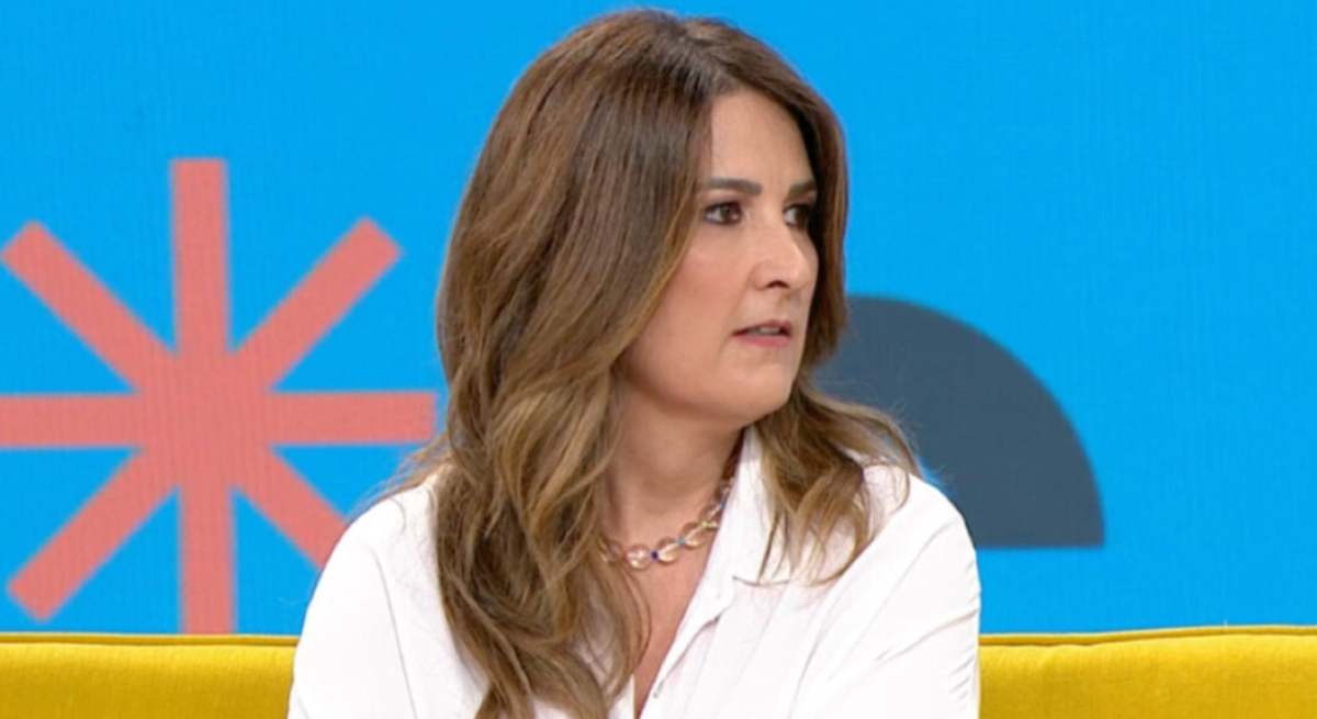 laurafa