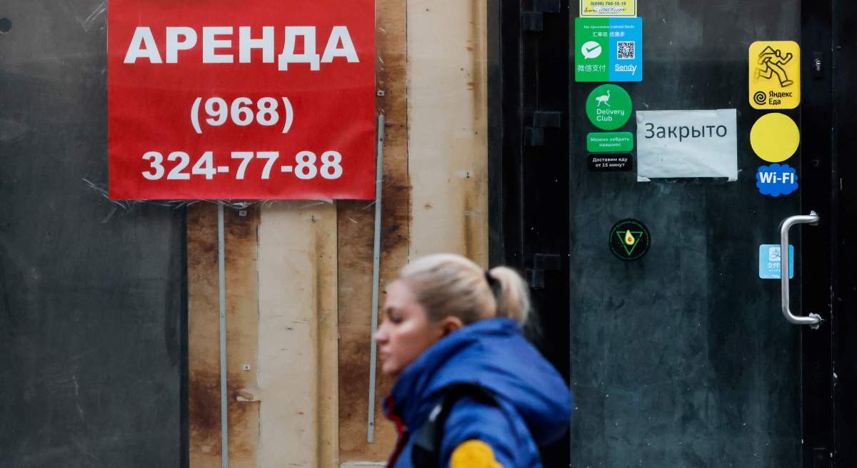 moscu-reuters.jpg