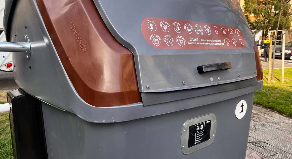 tasa basura zaragoza