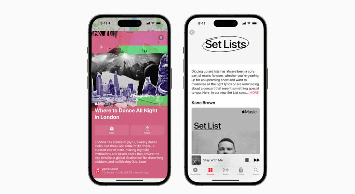 apple-music.jpg