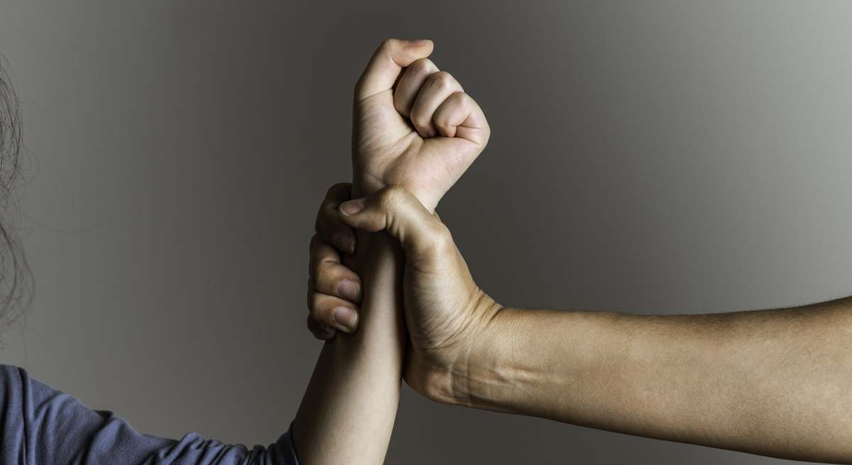iStock-1349240822.jpg