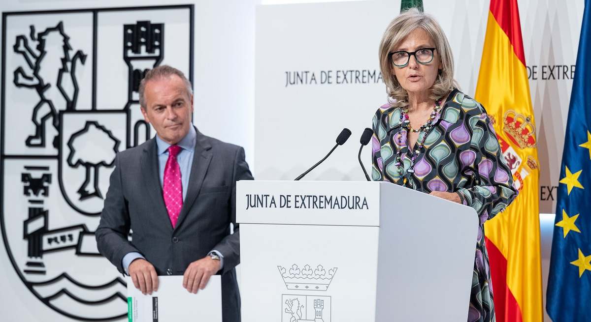 20231003-Rueda-prensa-consejo-gobierno-2.jpg