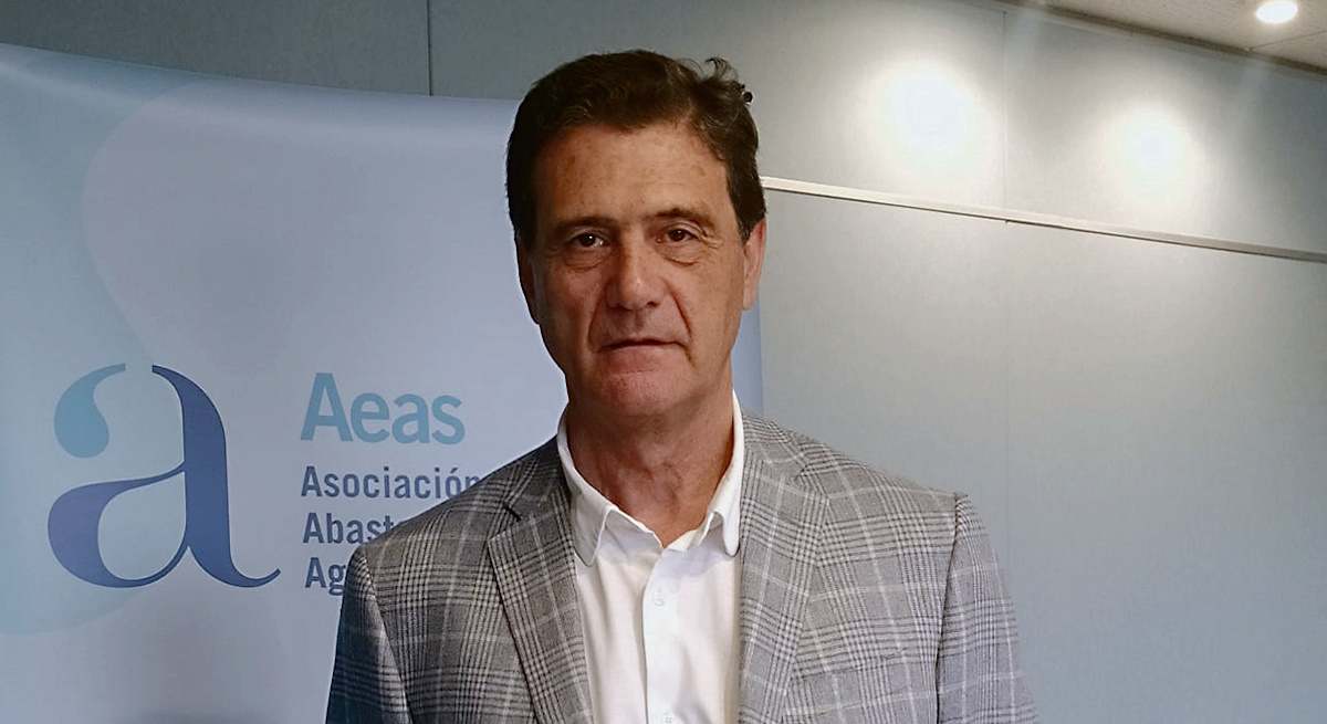 pascual-fermandez-aeas.jpg