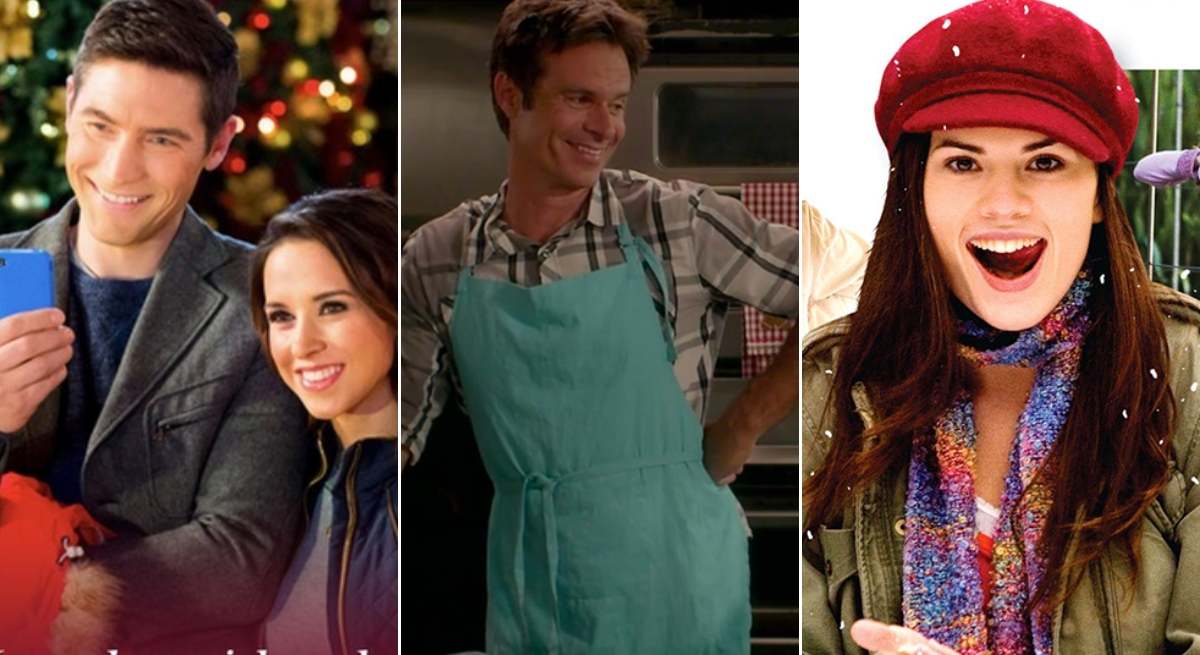 peliculas-navidad