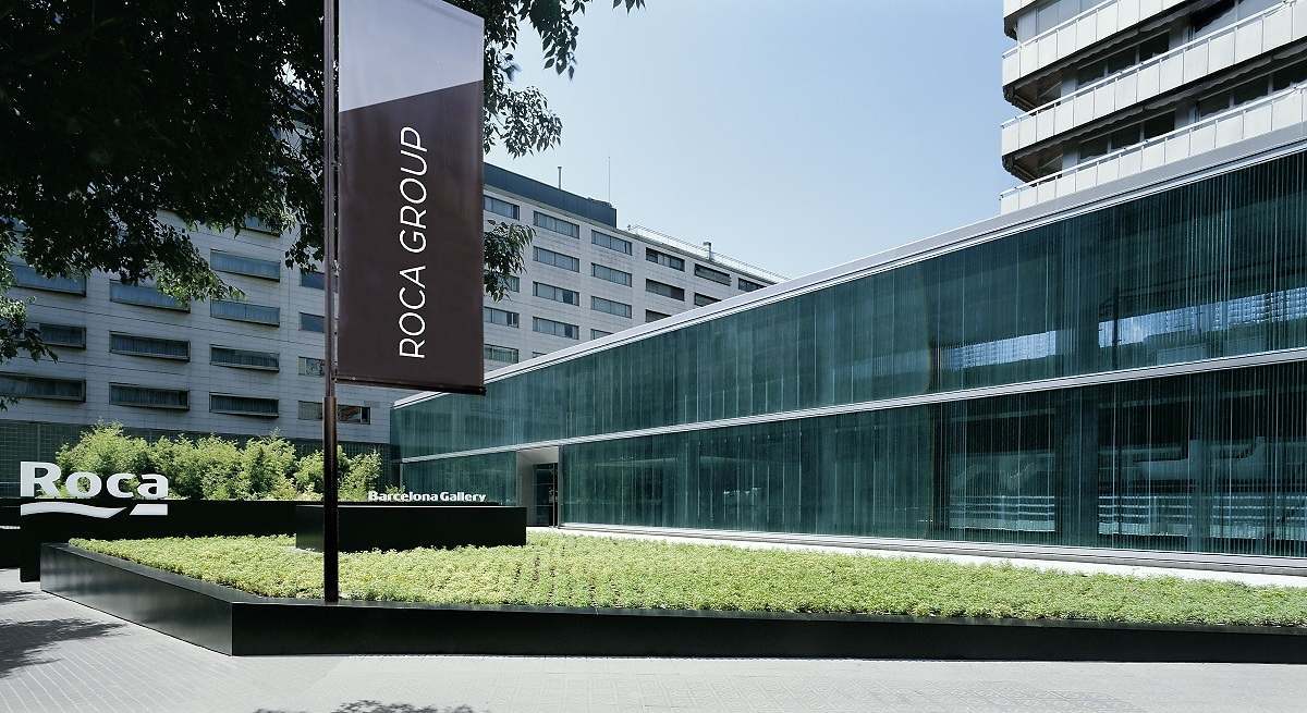 roca2_recurso_imagen
