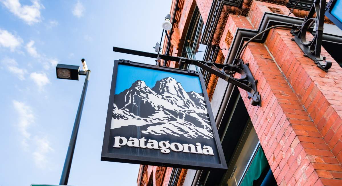ceo-patagonia-trayectoria-istock.jpg