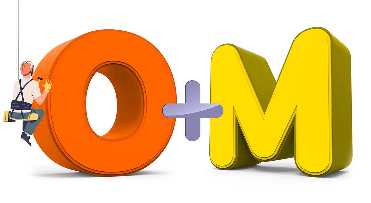 logotipo-de-orange-masmovil