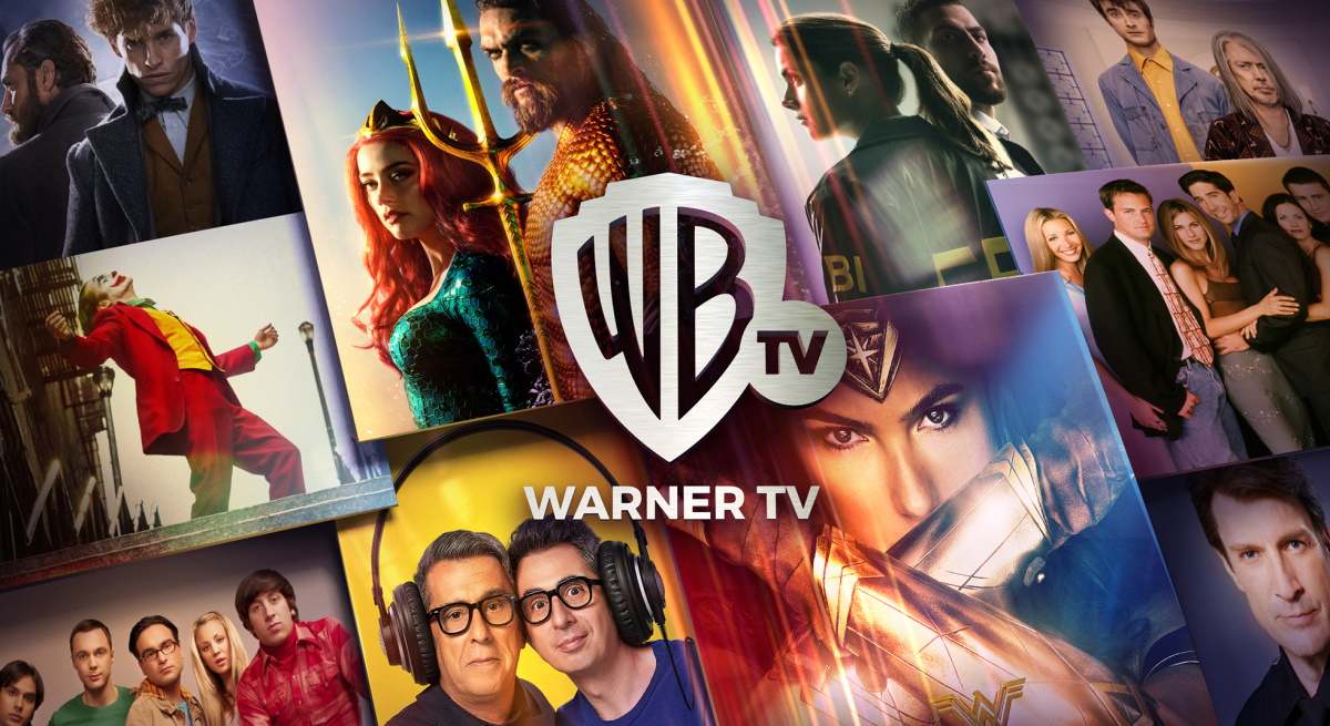 warner-tv.jpg