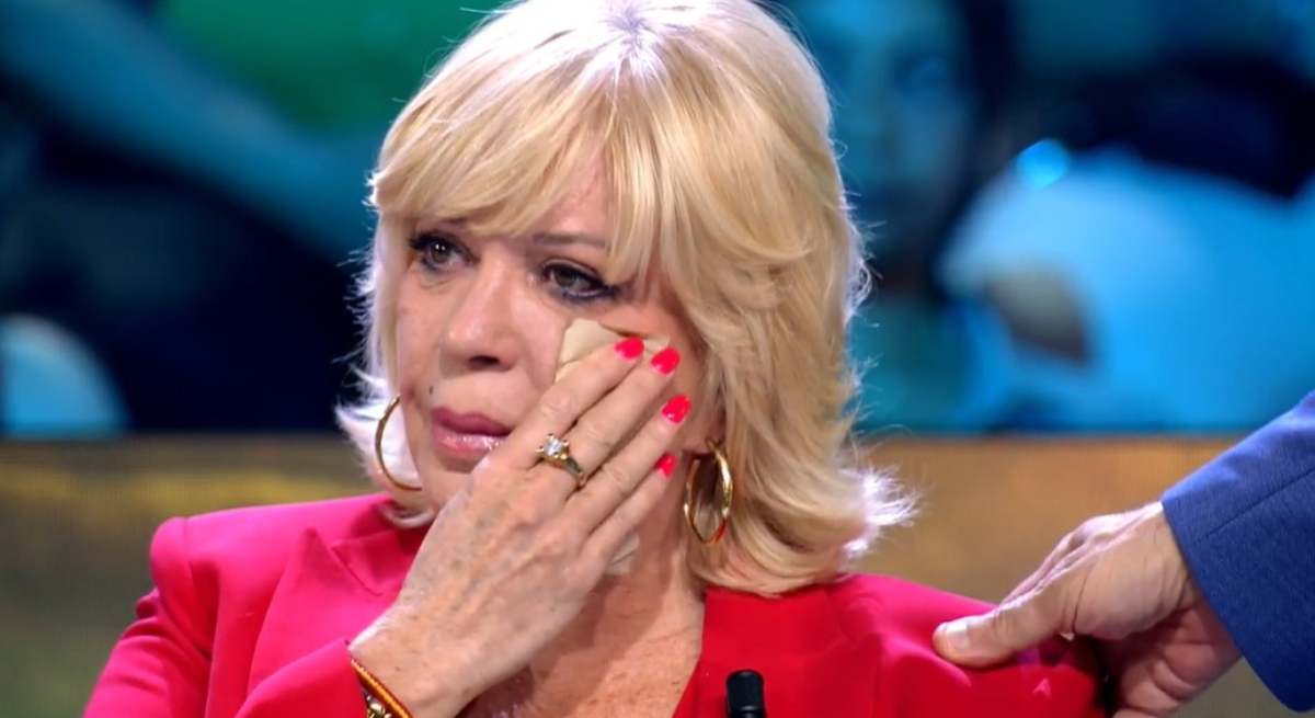 barbararey-llora-nieta