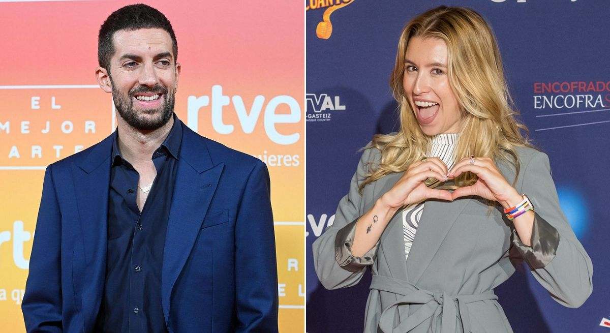 broncano-eva-soriano