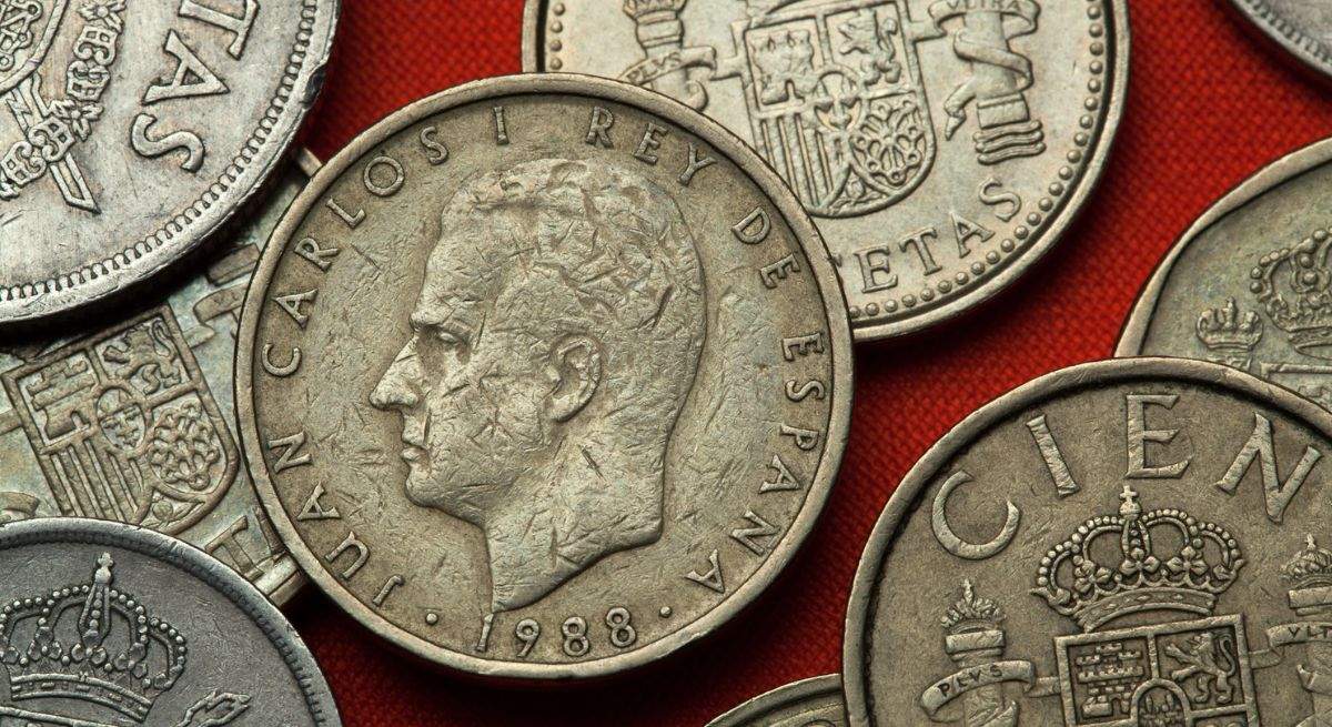moneda-antigua-peseta-dreamstime.jpg