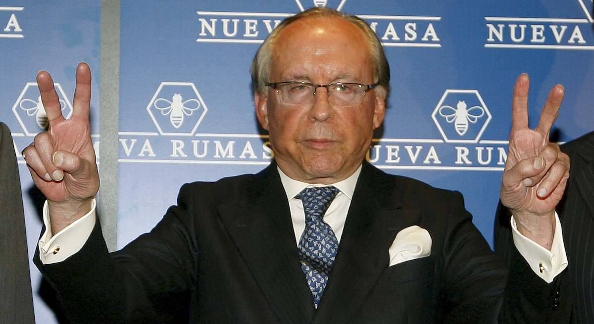 ruiz-mateos-efe-rumasa.jpg