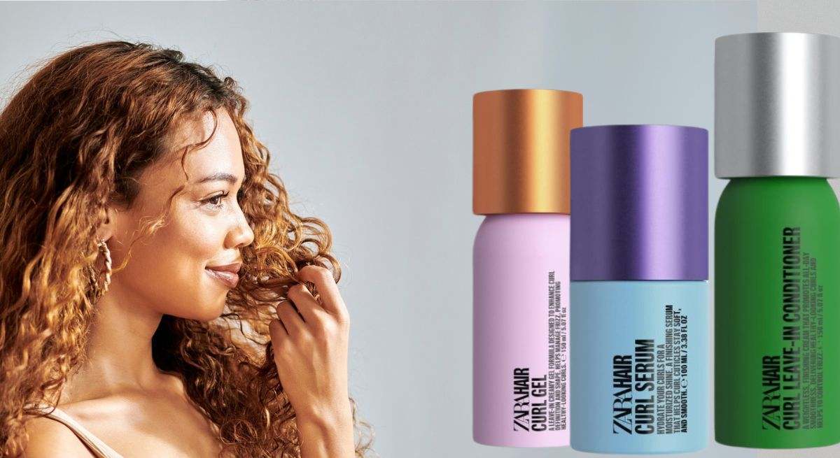 zara-curly-hair--.jpg