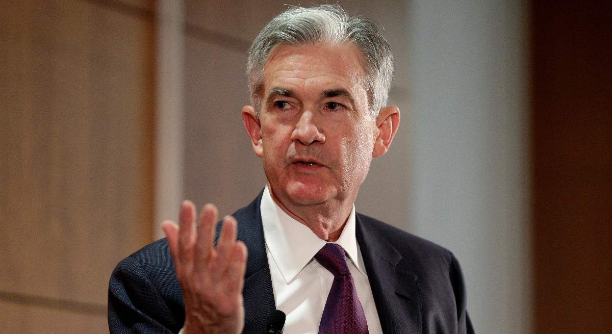 Powell.jpg