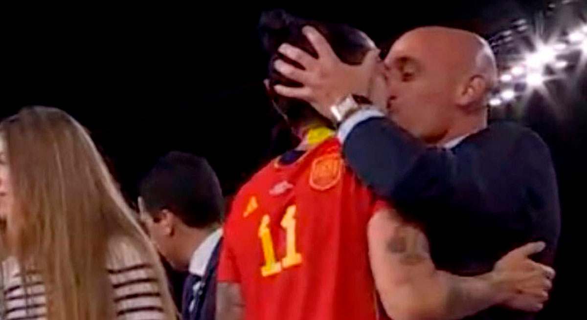 Rubiales.jpg
