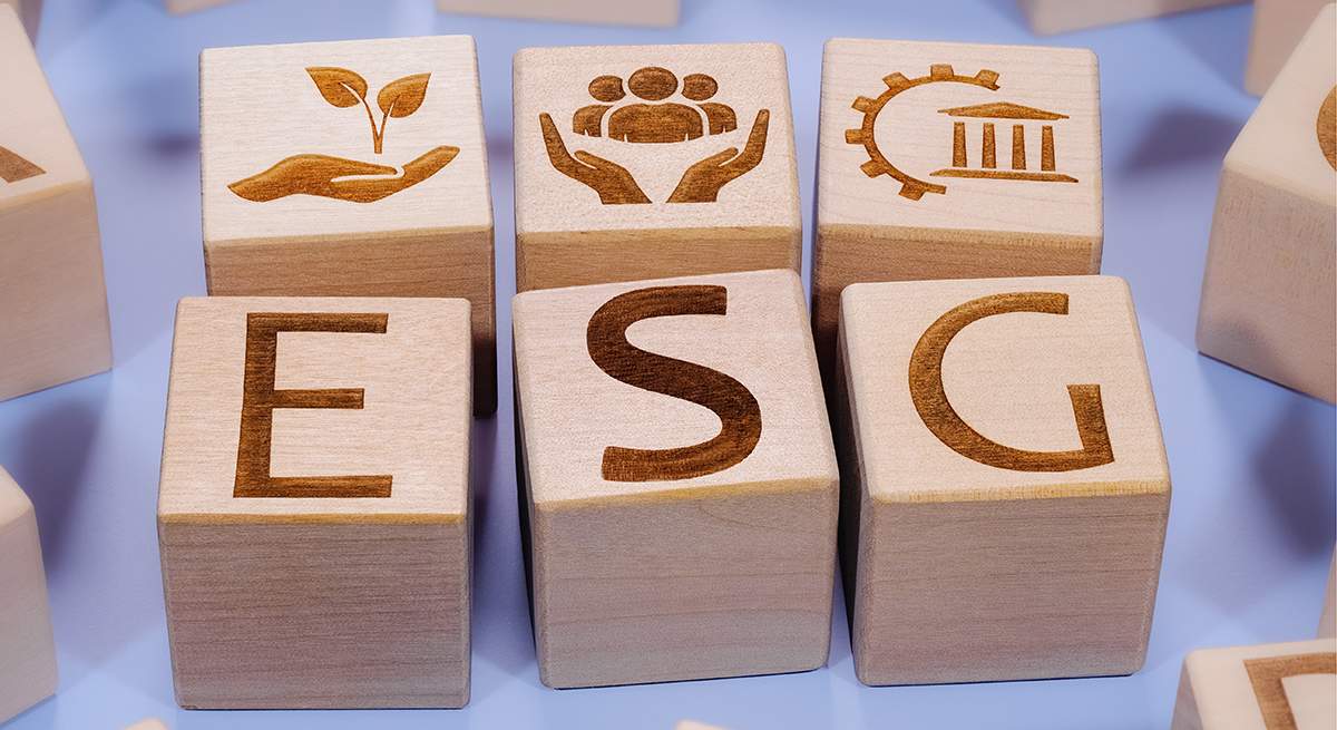 S-de-ESG-Sociales-istock-1200.jpg