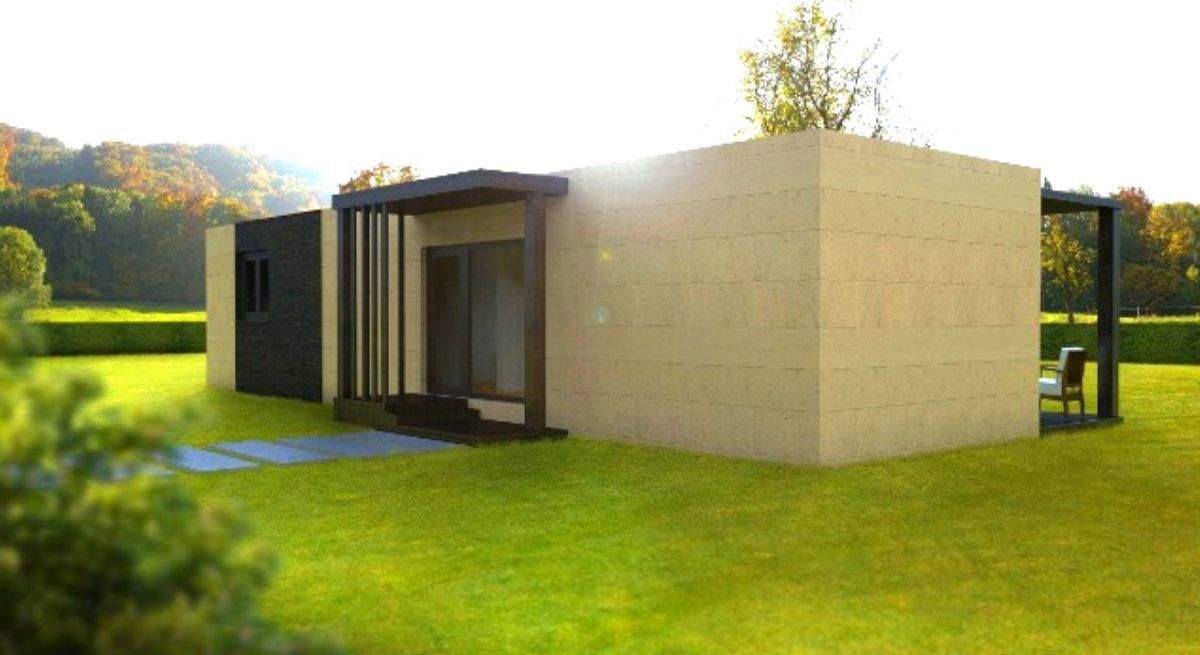 casas-cube-1200.jpg