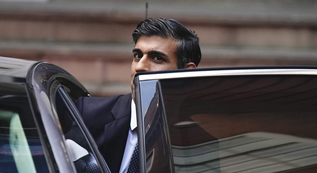 rishi-sunak-coche-ep.jpg