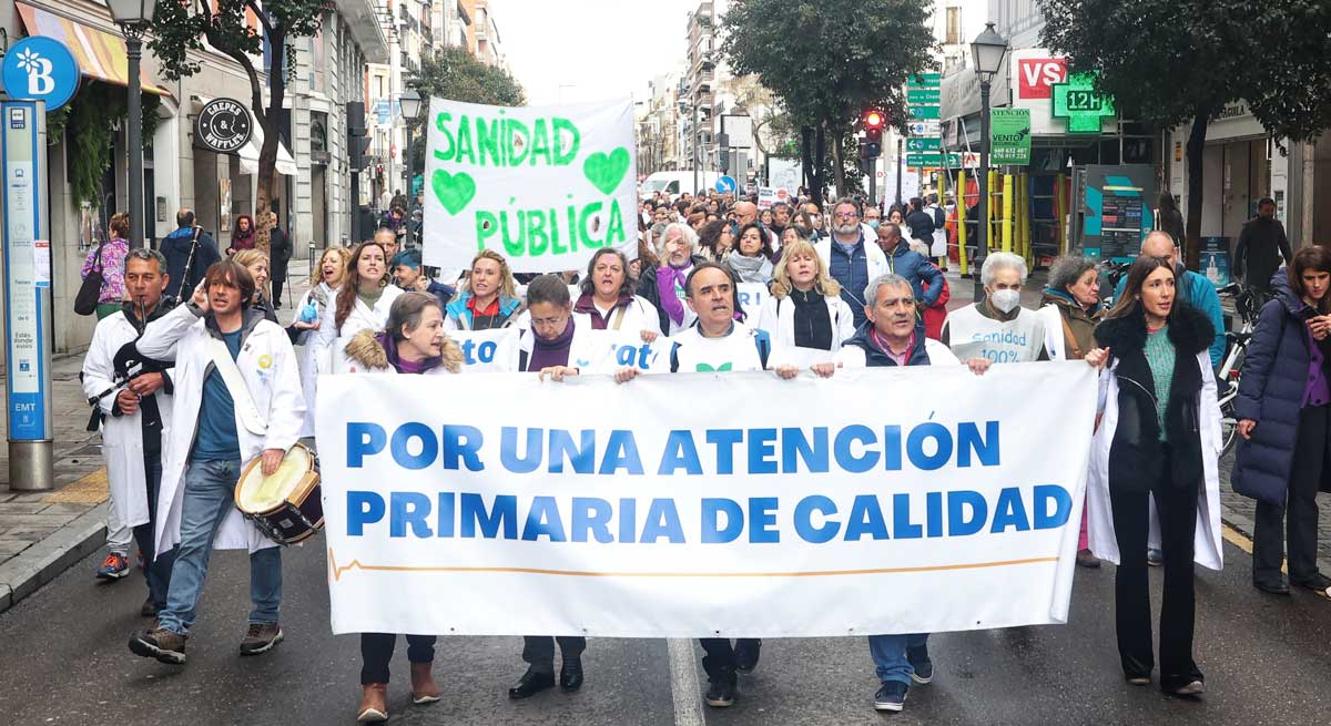 ATENCION_PRIMARIA_08.jpg