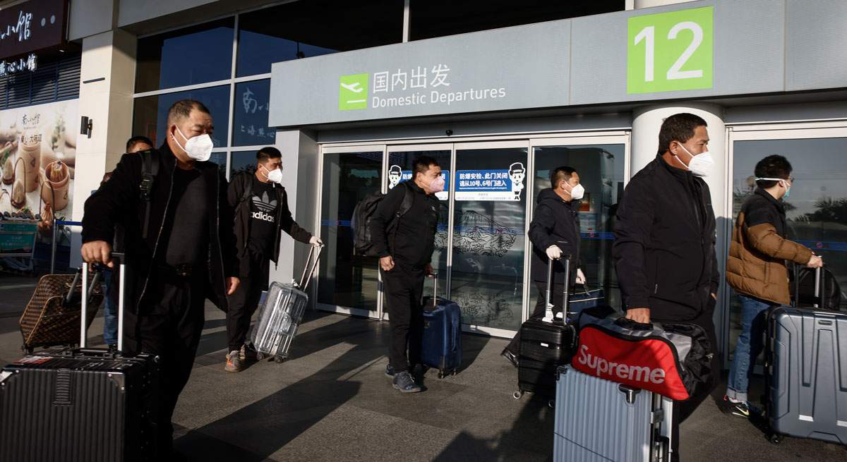 Beijing-and-Shanghai-115955919.jpg