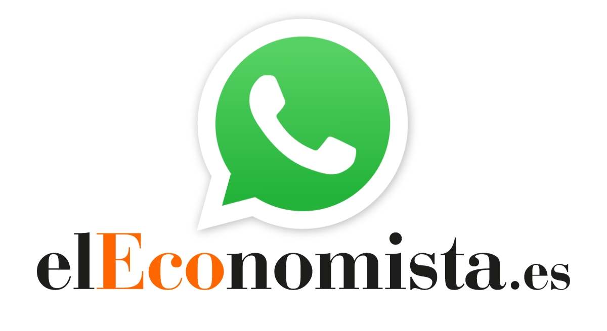 elEconomista.es abre canal de WhatsApp
