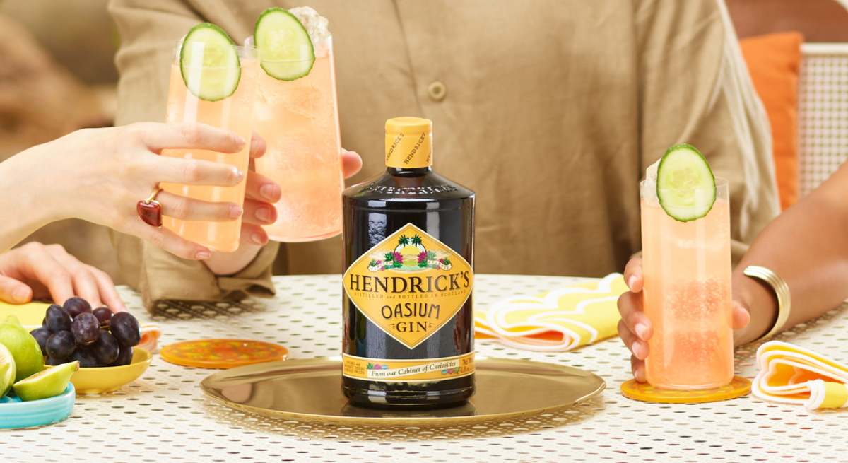Ginebra