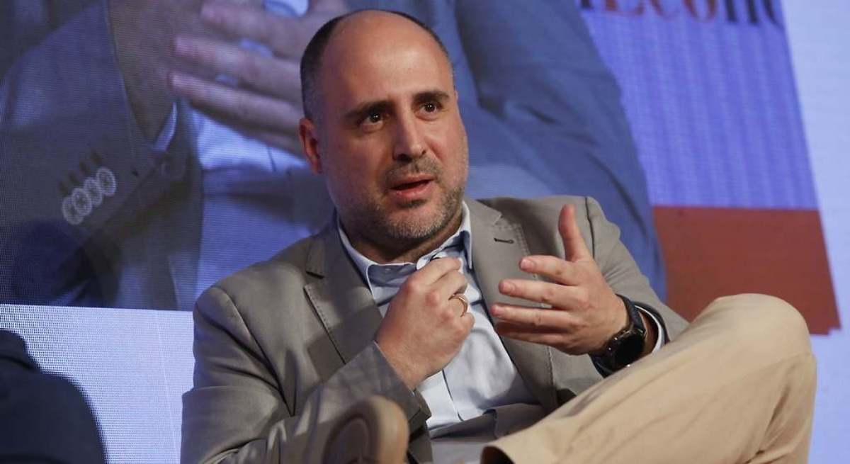 alberto mendoza, repsol
