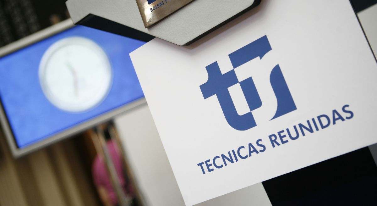 tecnicas_reunidas_junta.jpg