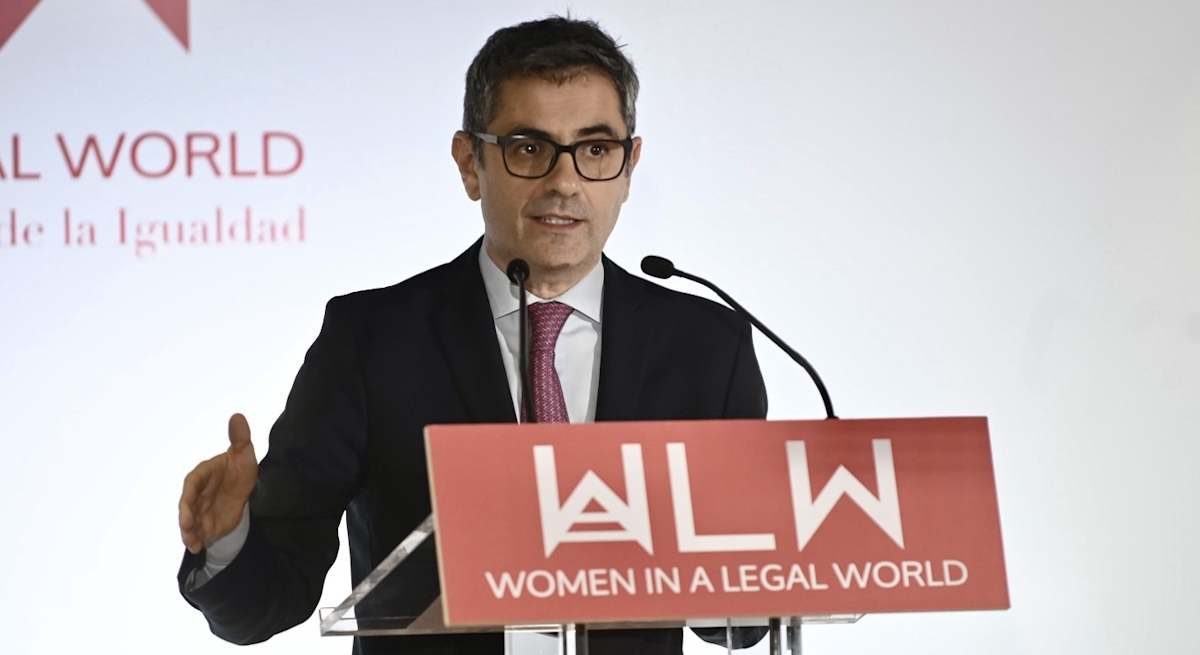 Bolanos_en_WLW_eE.jpg