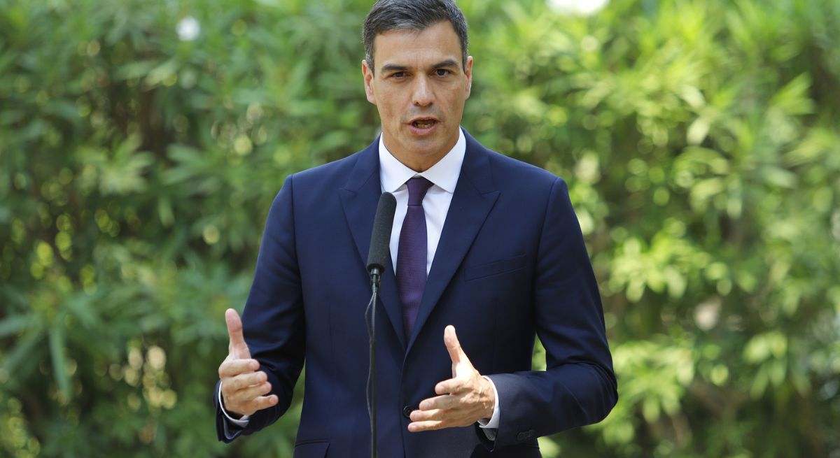 elecciones-generales-anticipadas-dreamstime.jpg