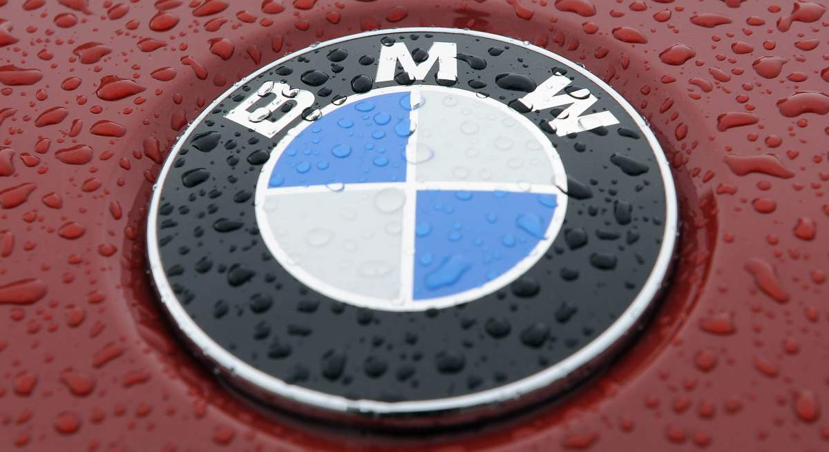 bmw-logo.jpg