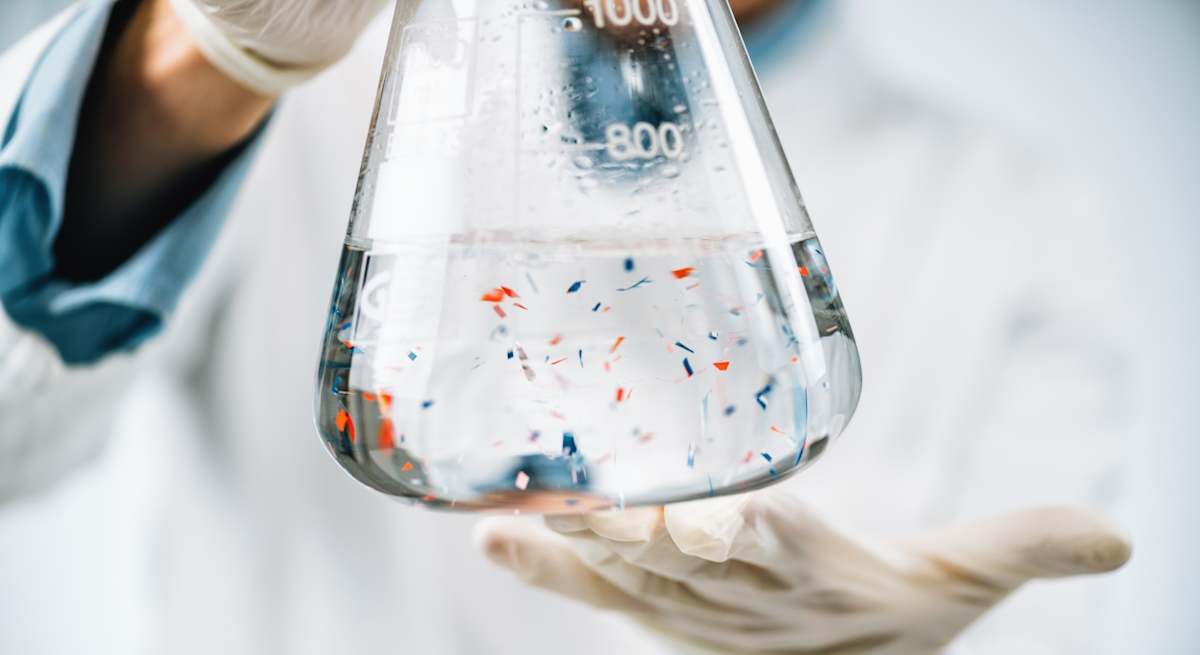 1200-x-655-Microplasticos-eE.jpg