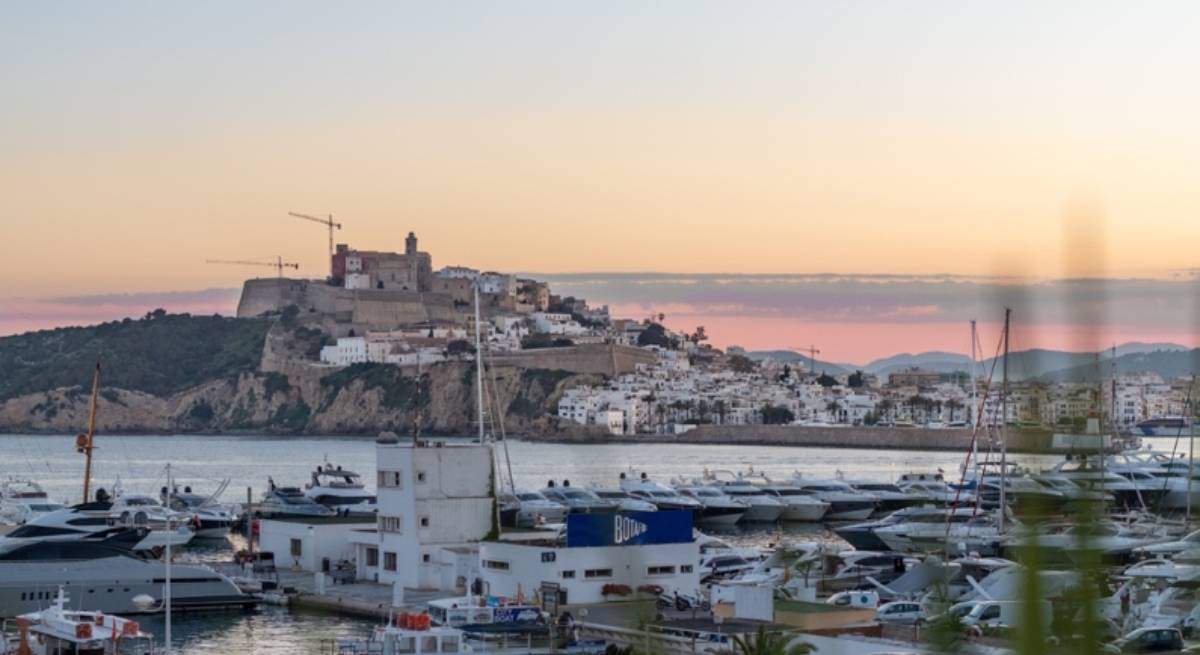 ibiza-gastro.jpg